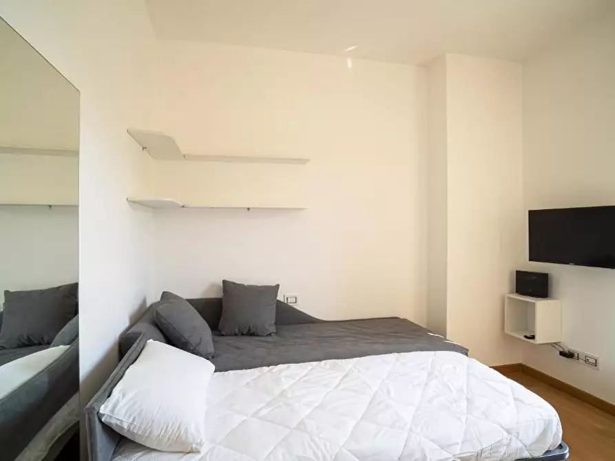 Immagine 16 di Appartamento in affitto  in Via Zara a Trani