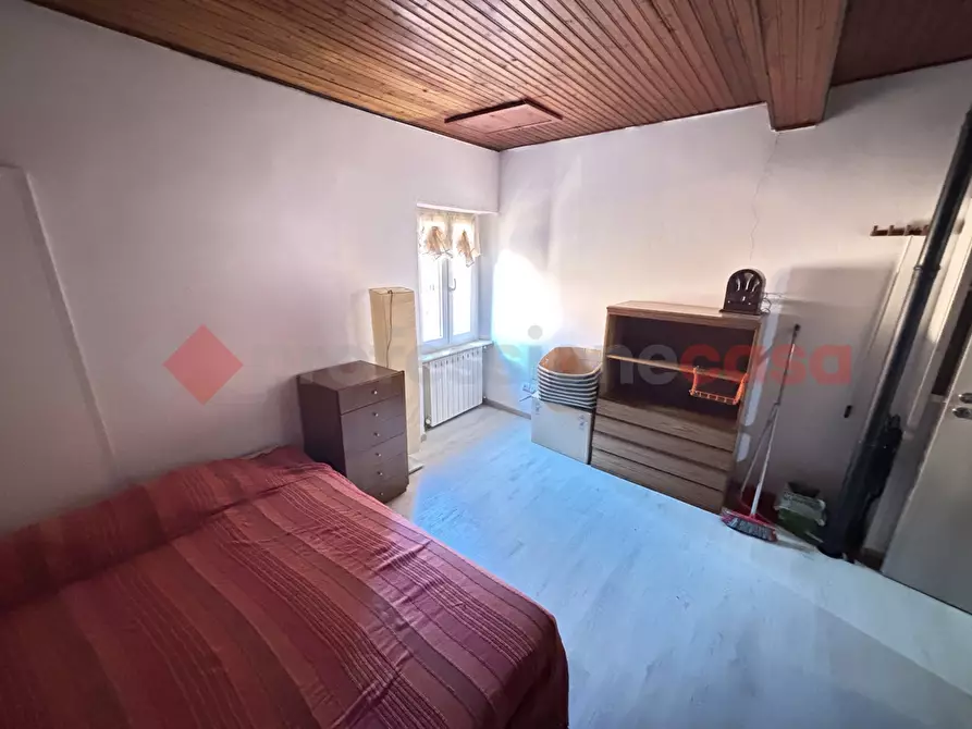 Immagine 8 di Appartamento in vendita  in Via ROMA, 21 a Landriano