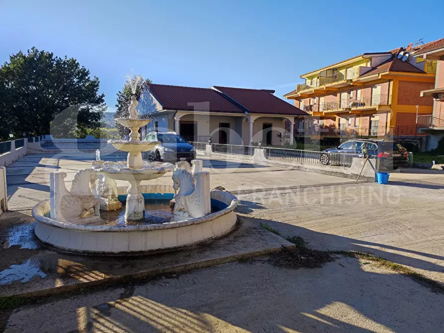 Immagine 1 di Villa in affitto  in Contrada LUCA, SNC a Chiaravalle Centrale