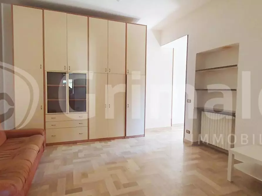 Immagine 10 di Appartamento in vendita  in Via CHIUSA, 38 a Massa