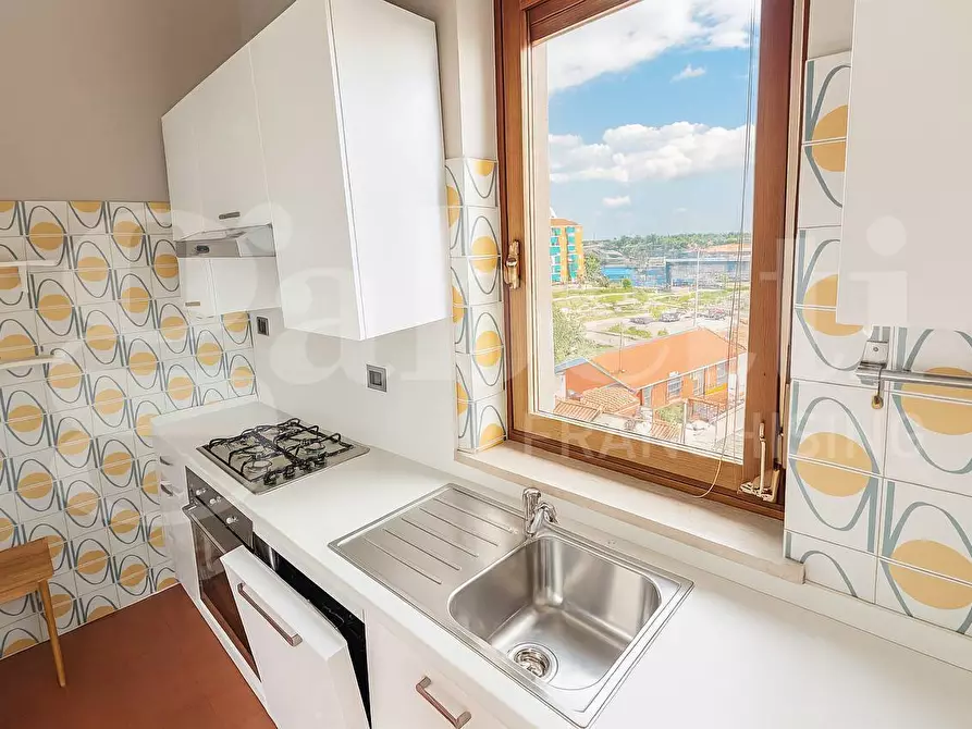 Immagine 18 di Appartamento in vendita  in Strada Villastellone, 28/ter a Moncalieri