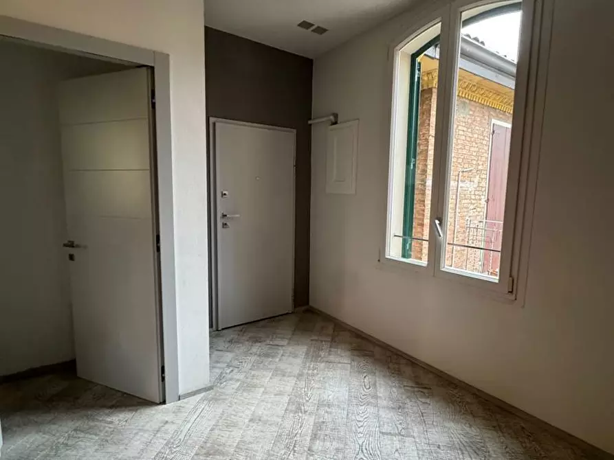 Immagine 7 di Appartamento in vendita  in Via dal Lino, 16/2 a Bologna