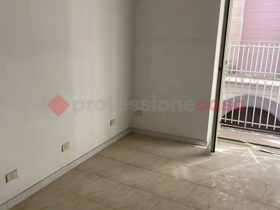 Immagine 26 di Palazzo in vendita  in Via Duca D'Aosta, 00 a Pignataro Maggiore