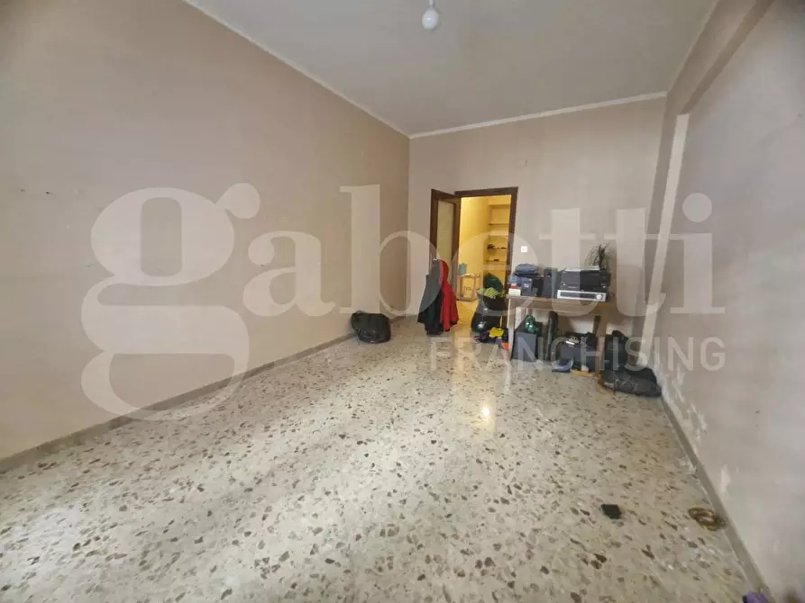 Immagine 9 di Appartamento in vendita  in Via Redipuglia a Palermo