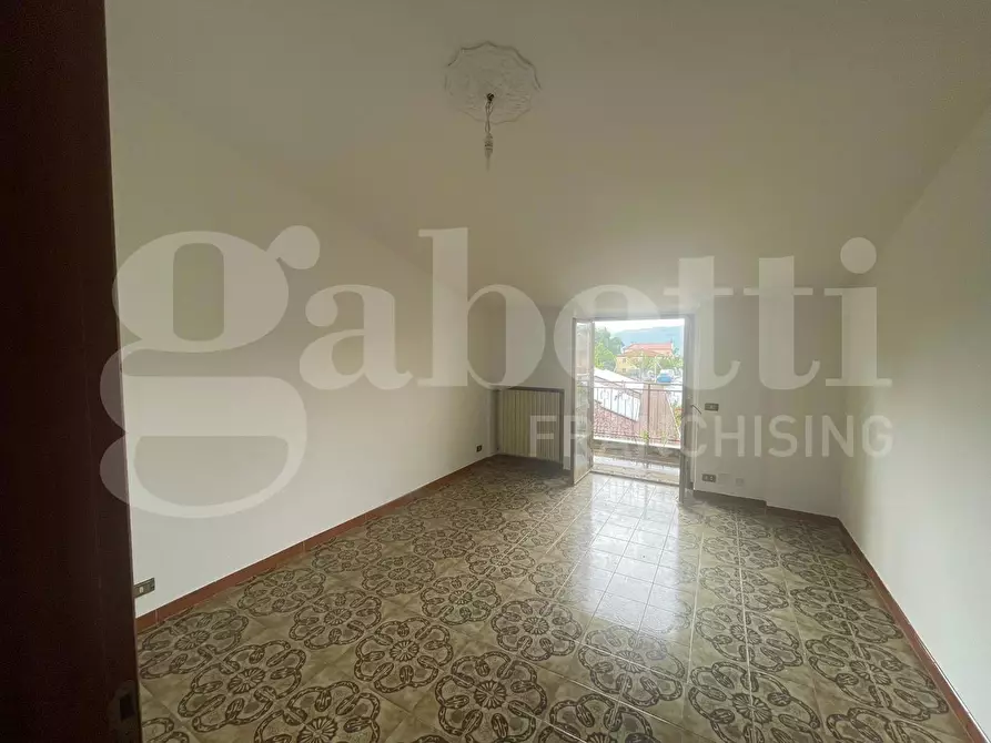 Immagine 23 di Appartamento in vendita  in Via DELLE GINESTRE, 18 a Carlopoli