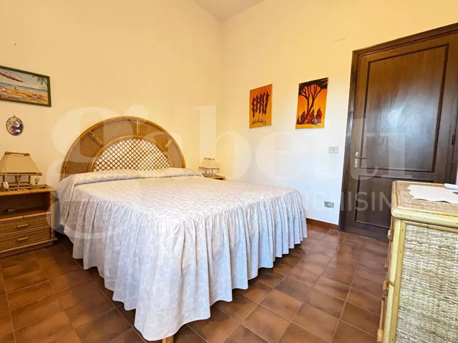 Immagine 17 di Appartamento in vendita  in Via Ecuba, 52/54 a Ardea