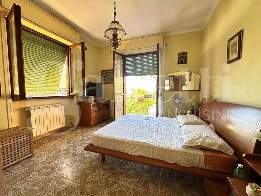 Immagine 22 di Villa in vendita  in Via dora baltea, 105 a Ardea
