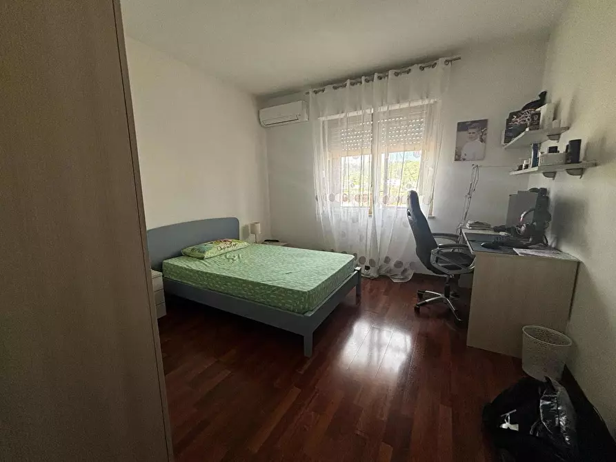 Immagine 15 di Appartamento in vendita  in Via Dalmazia, 43 a Carbonia