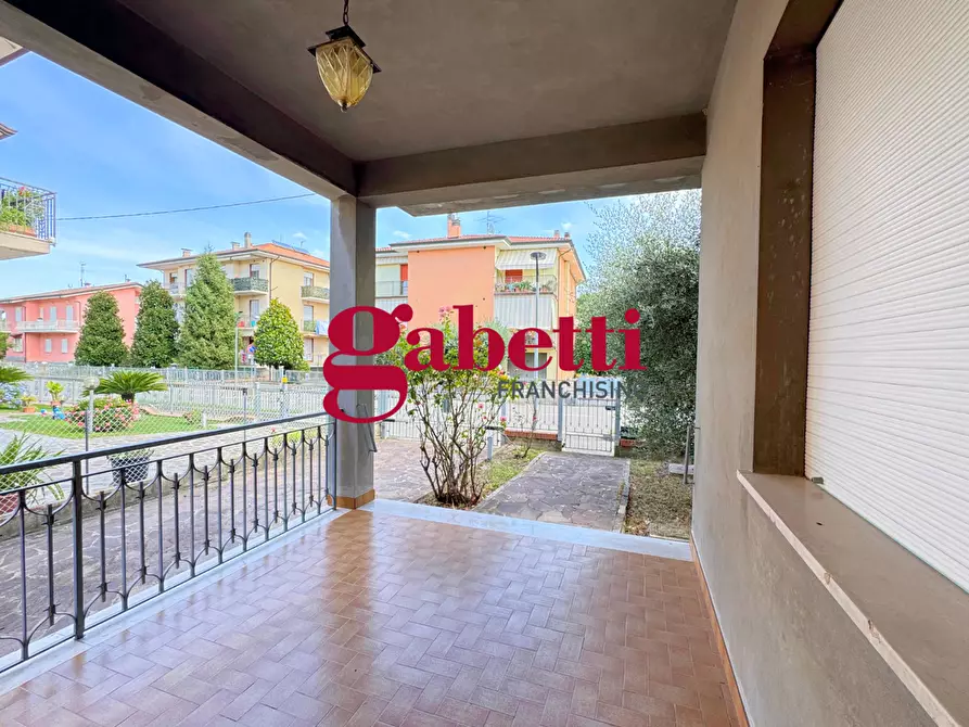 Immagine 22 di Casa bifamiliare in vendita  in Via Giuseppe di Vittorio a Verucchio