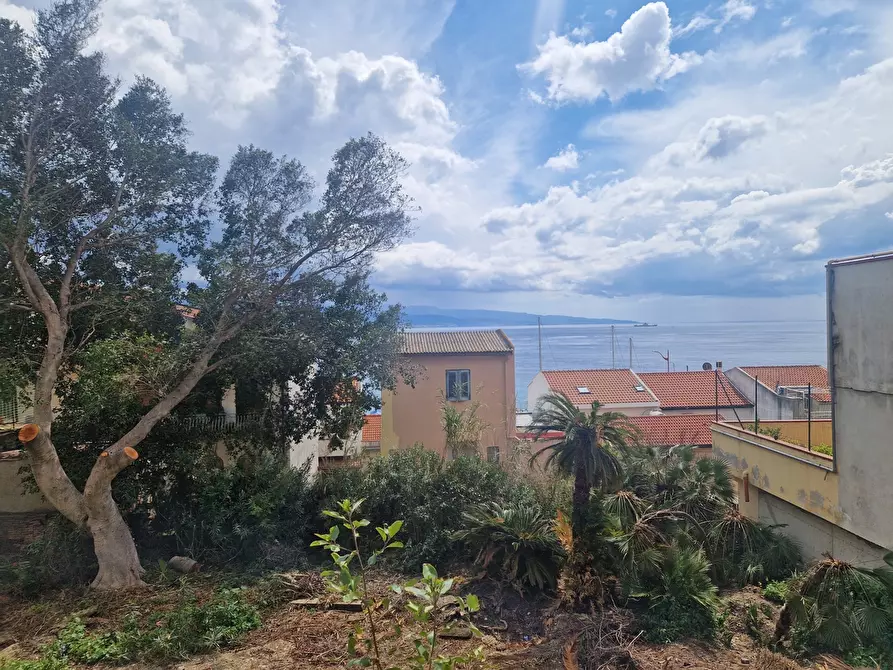 Immagine 15 di Appartamento in vendita  in Via Salita Fiumara Guardia a Messina