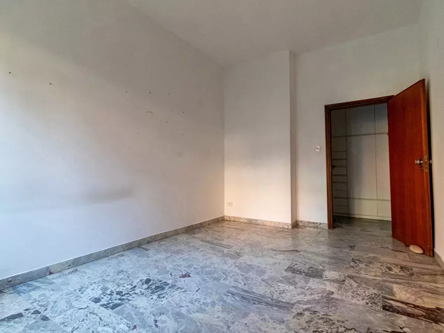 Immagine 17 di Appartamento in vendita  in Via Renato Stracciari, 5 a Bologna