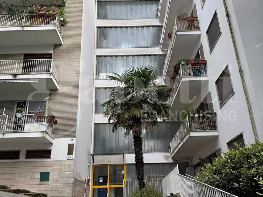 Immagine 2 di Appartamento in vendita  in Via Avellino a Benevento