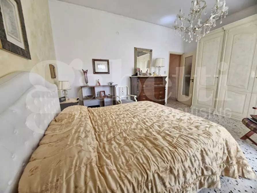 Immagine 19 di Appartamento in affitto  in Via Monfenera a Palermo