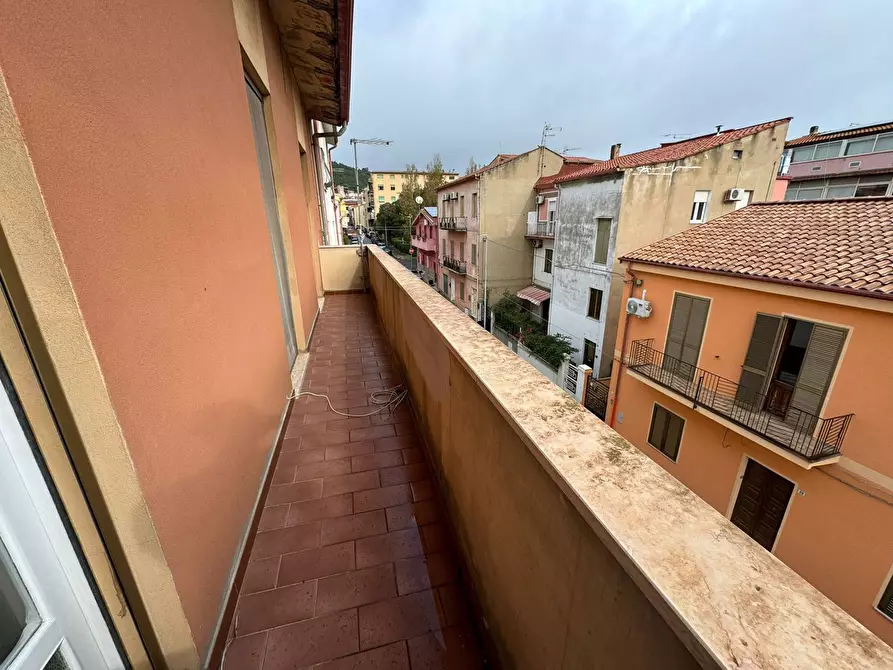 Immagine 17 di Appartamento in vendita  in Via Paoli, 72 a Iglesias