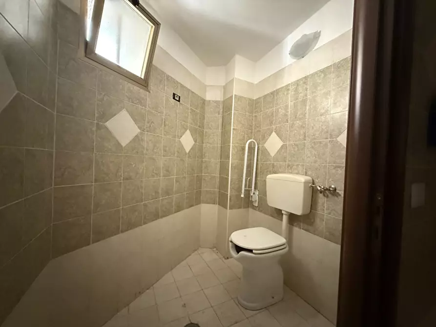 Immagine 10 di Negozio in vendita  in Vico FRANCESCO ACRI, 2 a Catanzaro