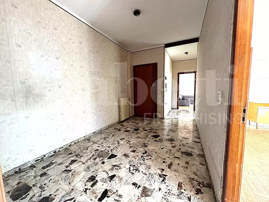 Immagine 4 di Appartamento in vendita  in Via Genova, 8 a Andora