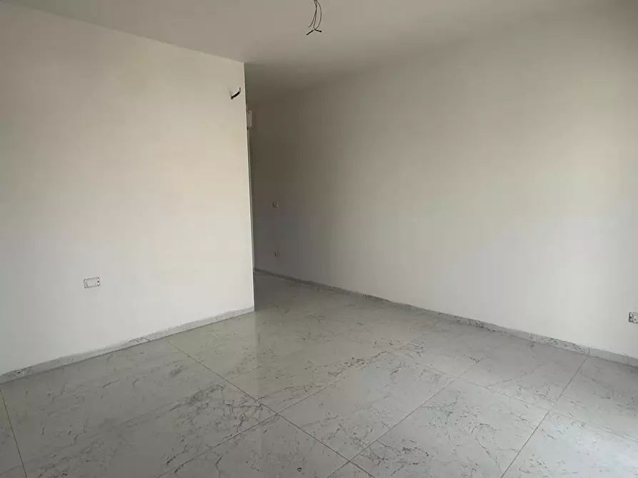 Immagine 10 di Appartamento in vendita  in Via Provinciale Botteghelle, 350 a Napoli