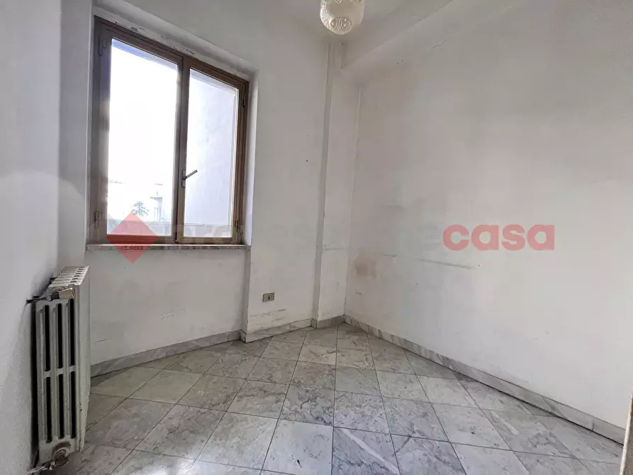 Immagine 8 di Appartamento in vendita  in Via DELLA LIBERTA' a Monopoli