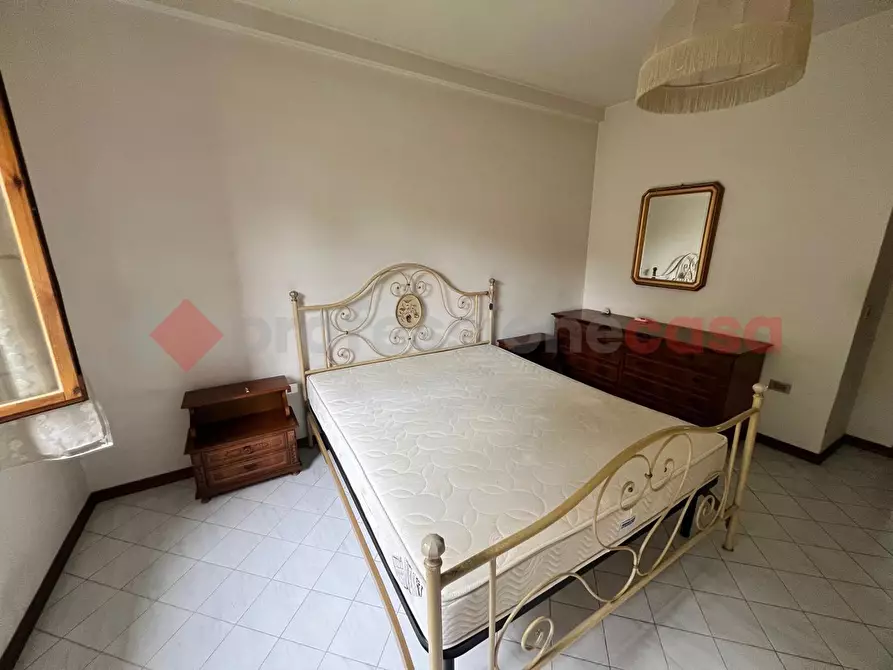 Immagine 13 di Appartamento in vendita  in Via san venanzo a Spoleto