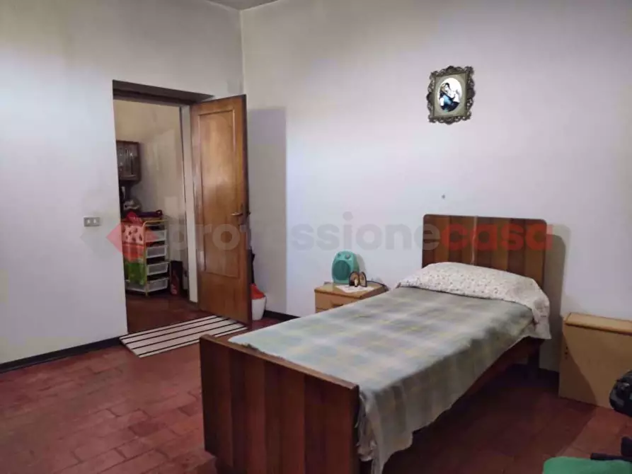 Immagine 4 di Casa indipendente in vendita  in Via agliano a Spoleto