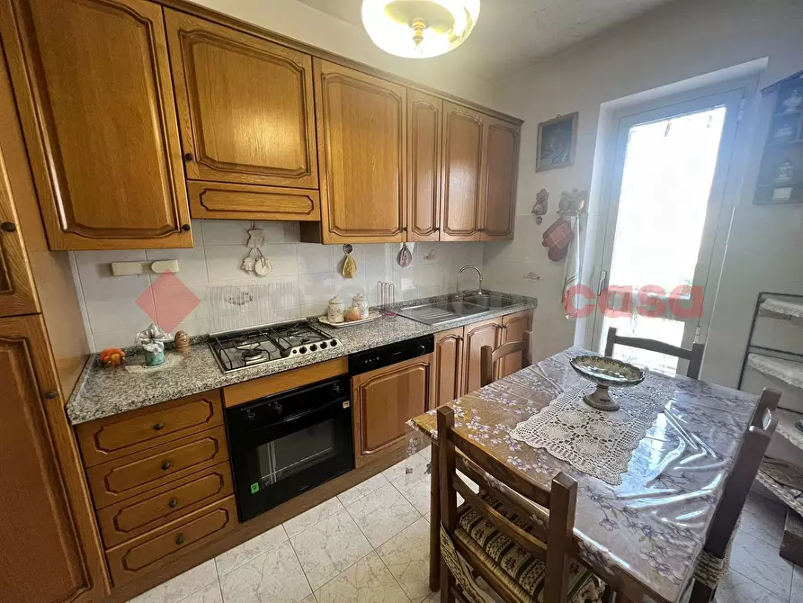 Immagine 35 di Casa bifamiliare in vendita  in Via Beato Leopoldo a Spoleto