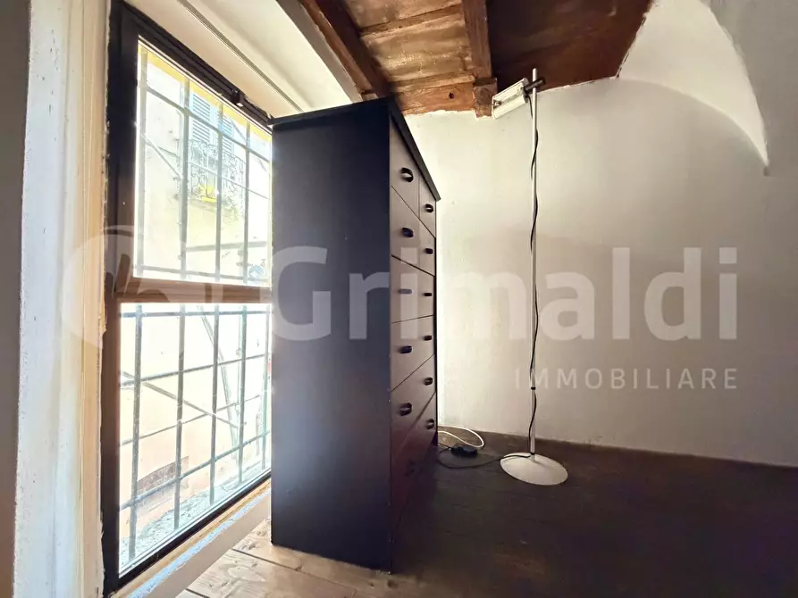 Immagine 16 di Appartamento in affitto  in Via SEVERINO CAPSONI, 14 a Pavia