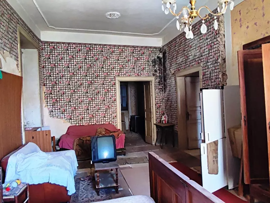 Immagine 15 di Appartamento in vendita  in Corso ROMA, 47/A a Girifalco