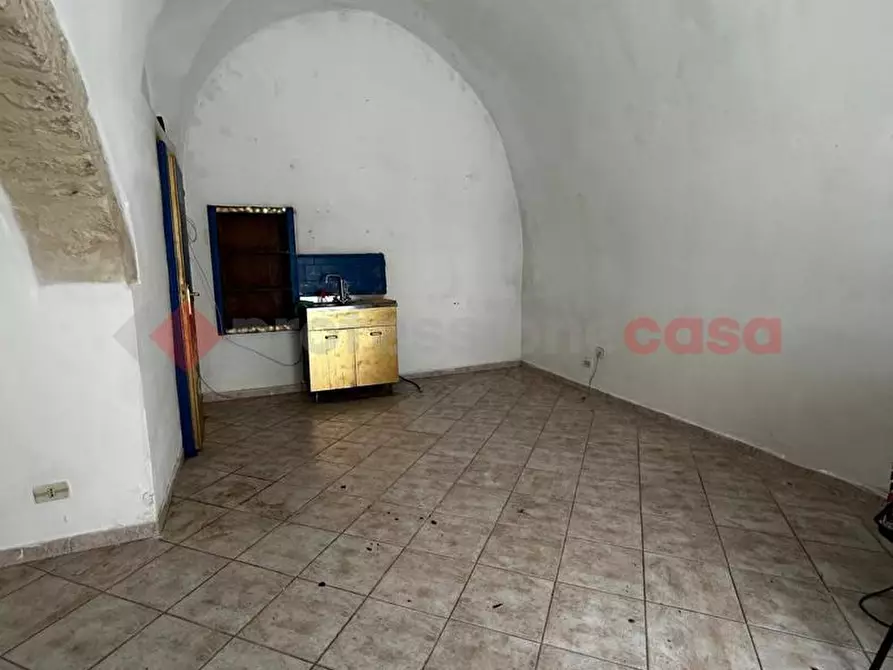 Immagine 17 di Casa indipendente in vendita  in Corso Garibaldi, snc a Ostuni