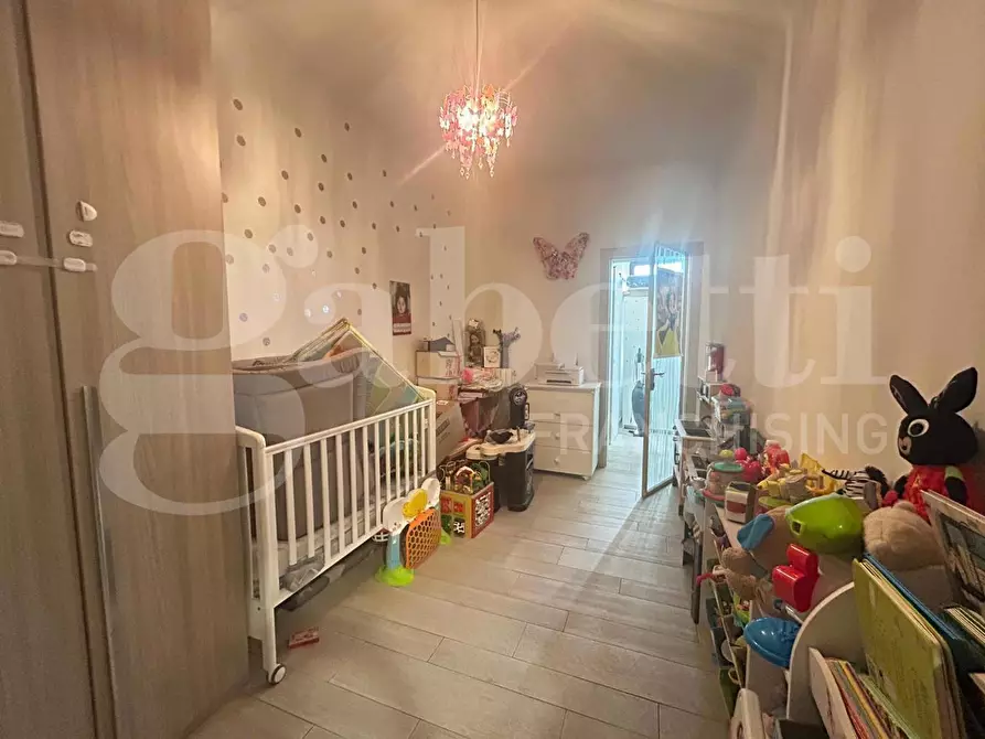 Immagine 9 di Appartamento in vendita  in Via giardini nord a Formigine