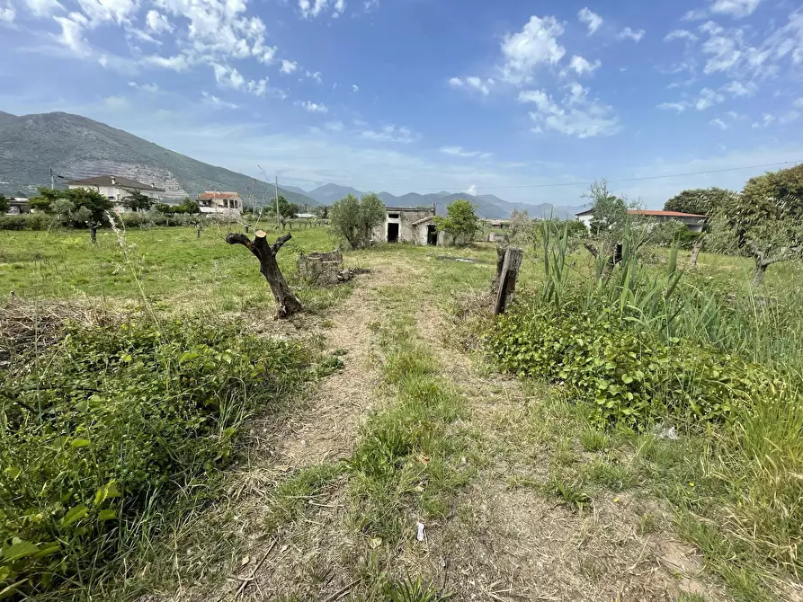 Immagine 23 di Rustico / casale in vendita  in Via SUGARELLE, 5 a Fondi