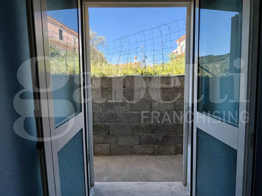 Immagine 32 di Appartamento in vendita  in LocalitÃ  San Gavino, 38 a Budoni