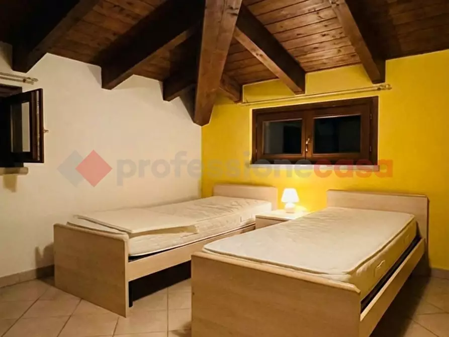 Immagine 3 di Multiproprietà in vendita  in Via martiri, 15 a Scandiano