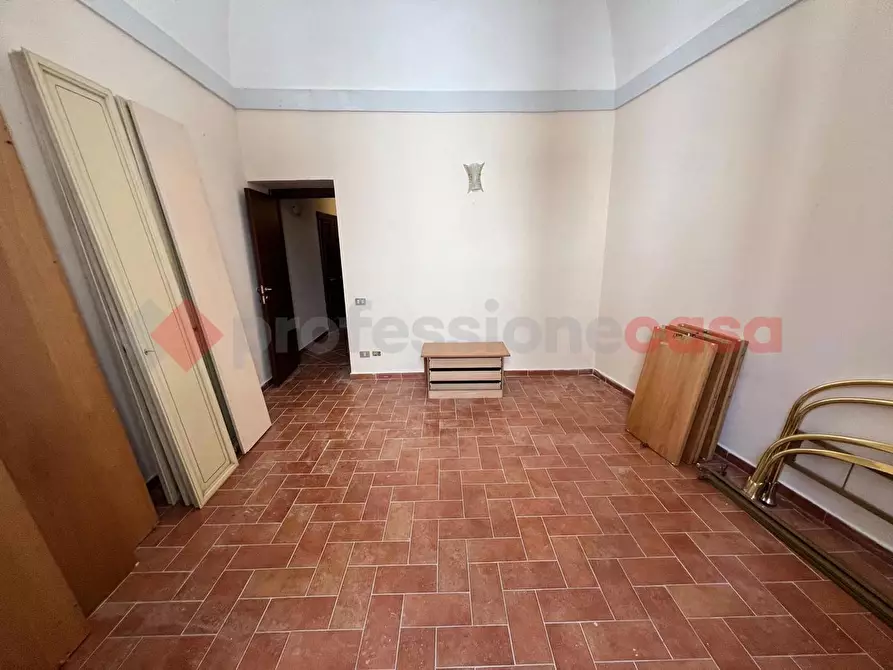 Immagine 16 di Appartamento in vendita  in Piazza Achille Sansi a Spoleto