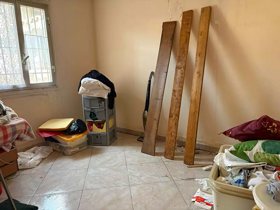 Immagine 4 di Villa in vendita  in Via alessandria, 73 a Messina