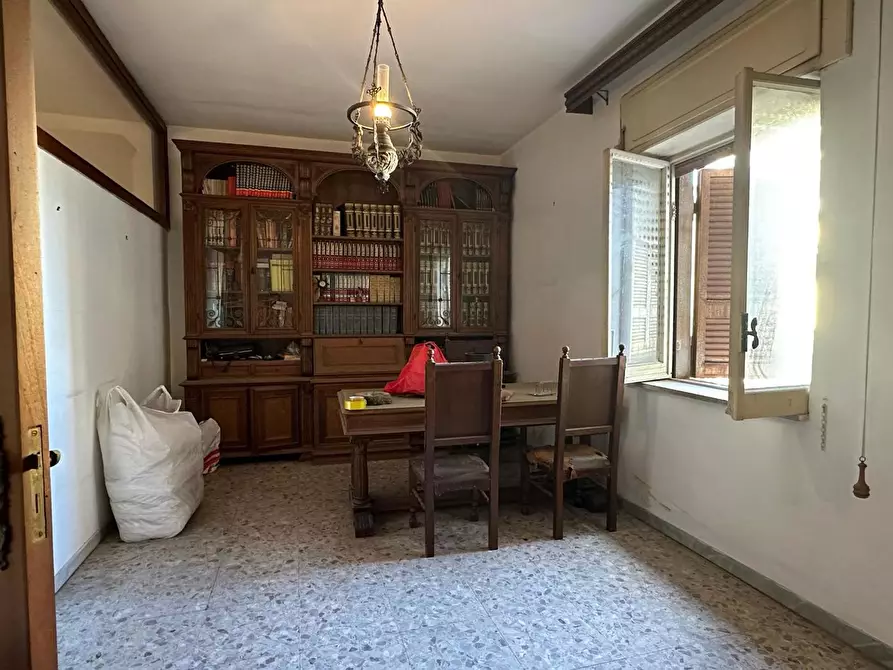 Immagine 7 di Appartamento in vendita  in Via Margherita di savoia a San Giorgio A Cremano