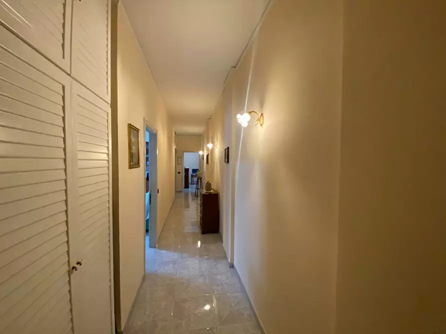 Immagine 8 di Appartamento in vendita  in Via Giovanni XXIII, 2 a San Giorgio A Cremano