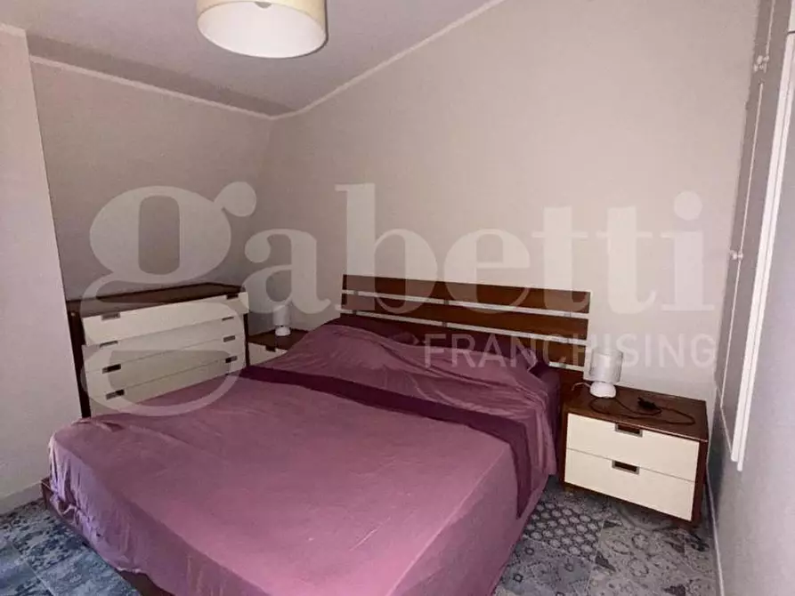 Immagine 11 di Casa bifamiliare in affitto  in LocalitÃ  Parco dei Principi, snc a Gizzeria