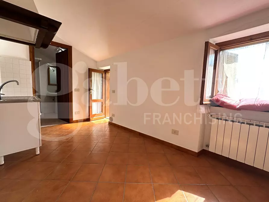 Immagine 8 di Appartamento in vendita  in LocalitÃ  Crocche, 186 a Stellanello