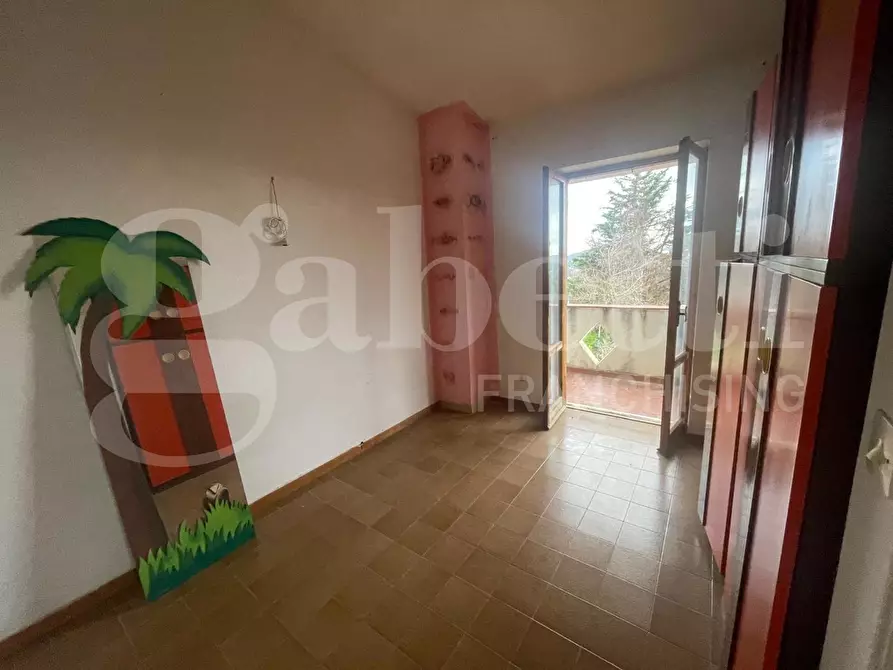 Immagine 13 di Villa in affitto  in Strada Provinciale Itri-Sperlonga, 83 a Itri