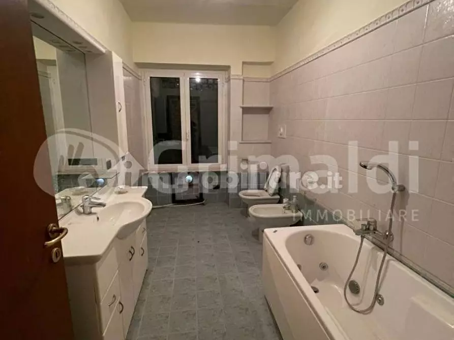 Immagine 23 di Casa indipendente in vendita  in Via GalÃ , 33 a Borgo Priolo