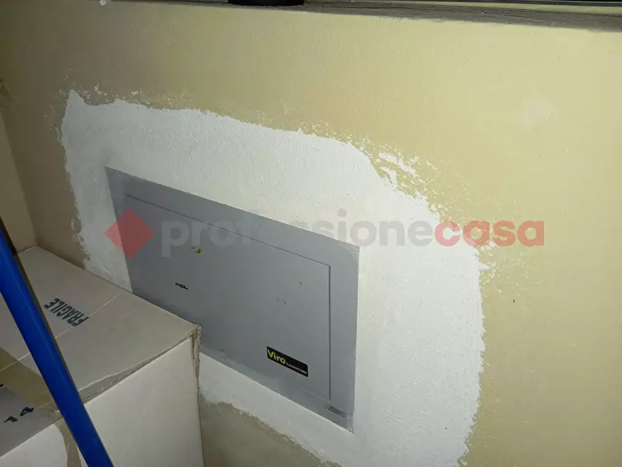 Immagine 12 di Negozio in affitto  in Via Trento e Trieste a Spoleto