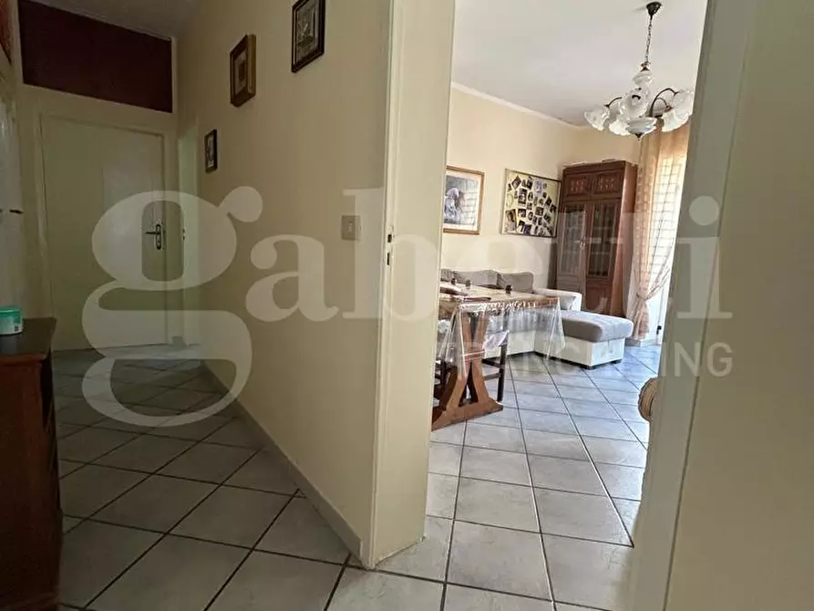 Immagine 10 di Appartamento in vendita  in Via Liguria Marina di Ostuni a Ostuni