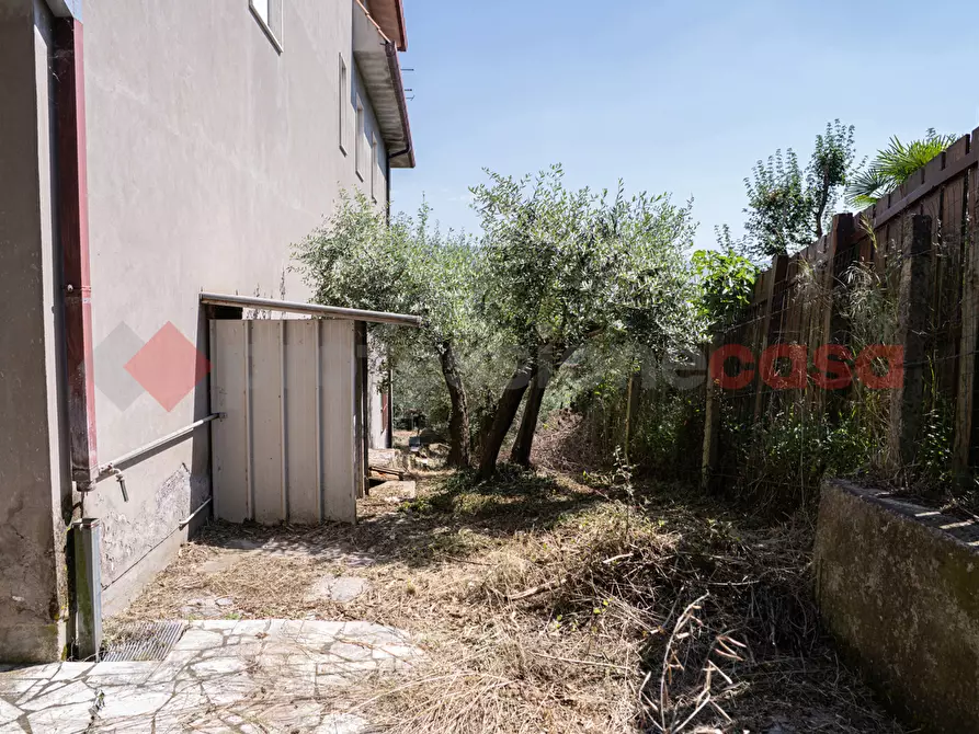 Immagine 16 di Rustico / casale in vendita  in Via Prignano di Sotto, 28 a Anagni