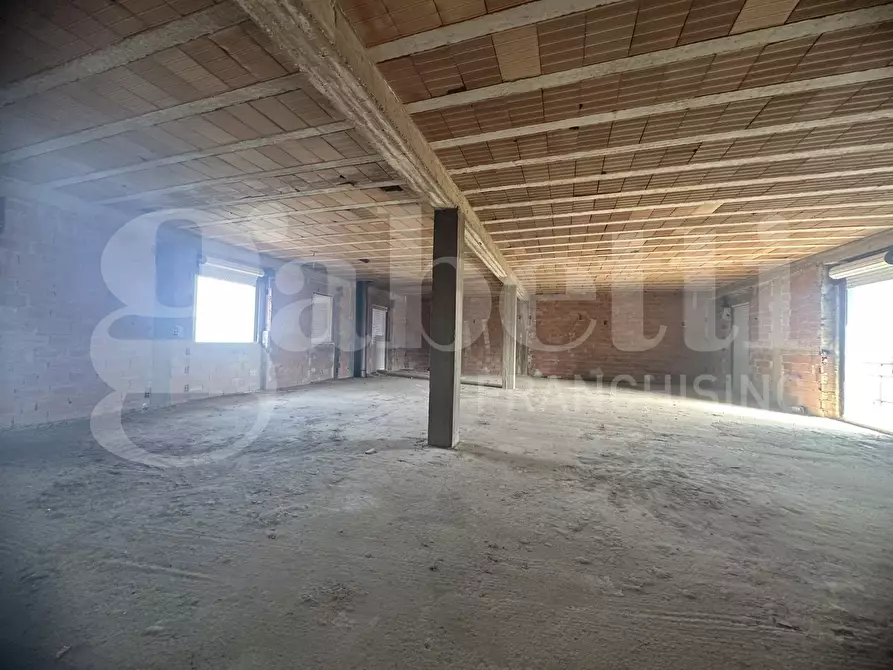 Immagine 6 di Appartamento in vendita  in Via Cagliari, 38 a Capoterra