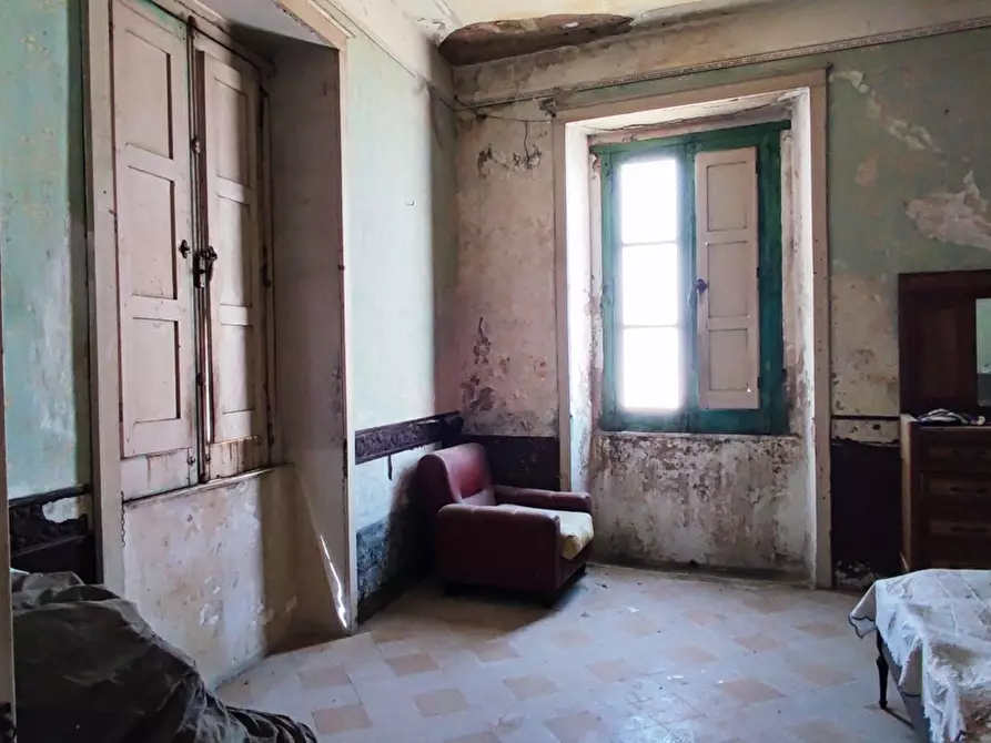 Immagine 27 di Appartamento in vendita  in Corso ROMA, 47/A a Girifalco