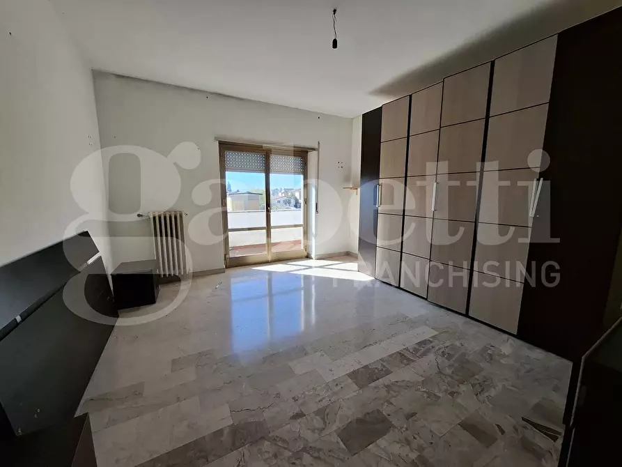 Immagine 4 di Appartamento in affitto  in Via Marsicana, 4 a Sora