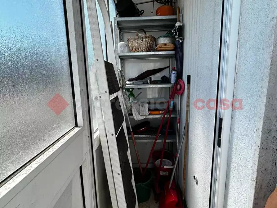 Immagine 36 di Appartamento in vendita  in Via Fogazzaro, snc a Ostuni