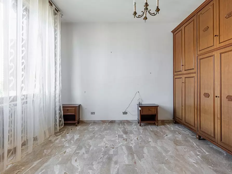 Immagine 20 di Appartamento in vendita  in Viale Roma, 13 a Bologna