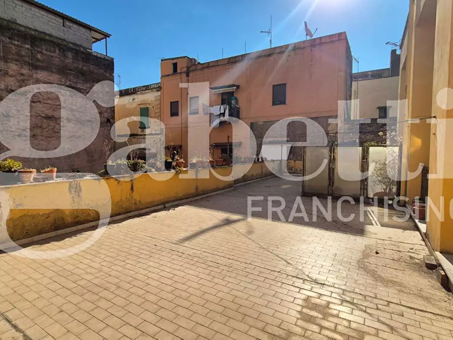 Immagine 3 di Appartamento in vendita  in Traversa Maresca, 14 a Torre Annunziata