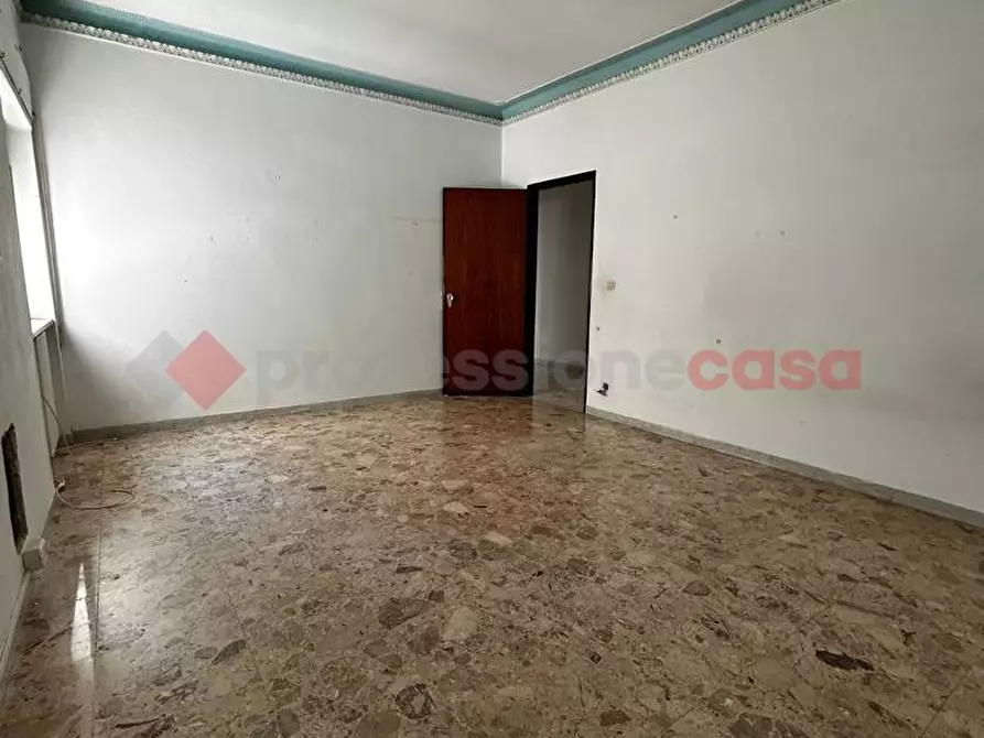 Immagine 18 di Appartamento in vendita  in Via Tenente Francesco Melpignano, snc a Ostuni